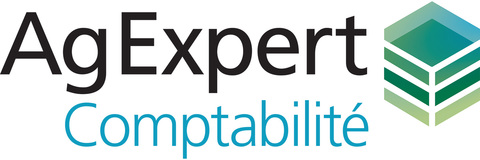 FAC AgExpert Ideas Portal Logo