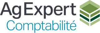 FAC AgExpert Ideas Portal Logo